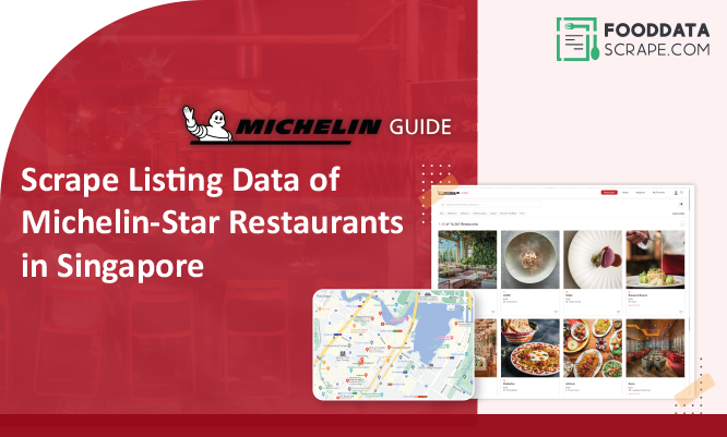 Thumb-Scrape-Listing-Data-of-Michelin-Star-Restaurants-in-Singapore